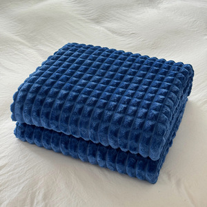 Fabricant de <span class=keywords><strong>couverture</strong></span> d'hiver pour canapé-lit, canapé, couvertures en <span class=keywords><strong>fausse</strong></span> <span class=keywords><strong>fourrure</strong></span> de lapin bon marché, <span class=keywords><strong>couverture</strong></span> épaisse pour lit - Product Image 1