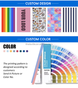 Asciugamano da Bagno Turco di Lusso 100% Cotone di Alta Qualità, Jacquard Ultra Assorbente, Senza Sabbia, Super Spesso, ad Asciugatura Rapida, Ecologico per <span class=keywords><strong>Piscina</strong></span> - Product Image 4