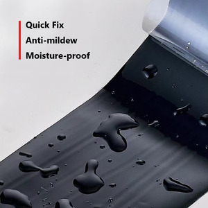 Funda blanda de goma blanda, - Product Image 2