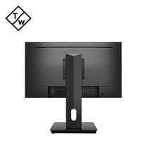 Pantalla táctil de 23,8 pulgadas, 24 pulgadas, isplay