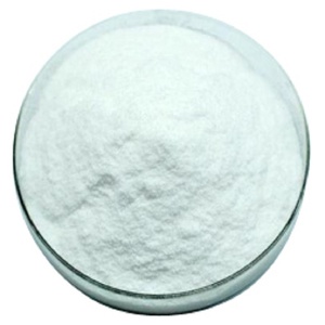 Huperzina A en Polvo de Alta Pureza, Extracto de Huperzia Serrata, Suplemento <span class=keywords><strong>Cerebral</strong></span>, Materia Prima - Product Image 1