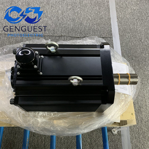 เซอร์โวมอเตอร์ SGM7G-1AAFC61/C6C SGM7G-1AA7C61/C6C SGM7G-1EAFC61/C6C SGM7G-1EA7C61/C6C สำหรับการควบคุมในอุตสาหกรรม - Product Image 2