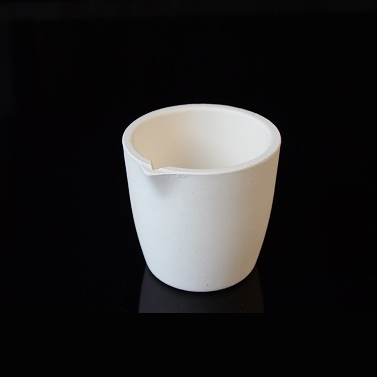 Grand Or Creuset En Céramique Pot
