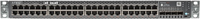 Commutateur EX3400-48P 48 ports Gigabit Ethernet 10/100/1000BASE-T avec Power Over Ethernet (PoE/PoE+)