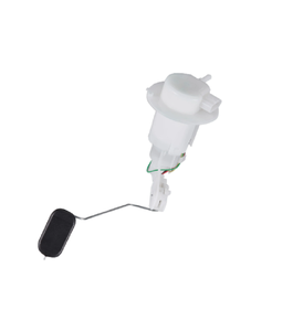Conjunto de bomba de combustible eléctrica para motocicleta de alta calidad 16700-<span class=keywords><strong>K18</strong></span>-941 para Honda NEW VERZA <span class=keywords><strong>150</strong></span> - Product Image 2