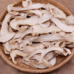 En gros Pin <span class=keywords><strong>Matsutake</strong></span> <span class=keywords><strong>Champignon</strong></span> <span class=keywords><strong>Prix</strong></span> <span class=keywords><strong>Matsutake</strong></span> Sauvage - Product Image 5