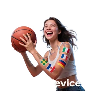 Pour une solution <span class=keywords><strong>IPTV</strong></span> abordable, plus de 30 000 chaînes, assistance client 24h/24 et 7j/7, <span class=keywords><strong>IPTV</strong></span> avec fonction PVR, enregistrez la télévision en direct et regardez à tout moment - Product Image 1