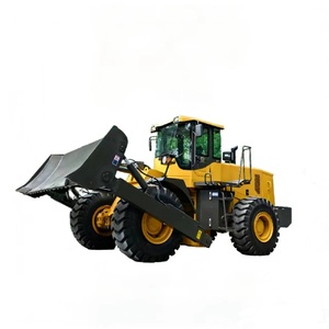 <span class=keywords><strong>6</strong></span> <span class=keywords><strong>Ton</strong></span> 968 Front End Top <span class=keywords><strong>Loader</strong></span> dengan Mesin Weichai Steyr, <span class=keywords><strong>Loader</strong></span> Bekas Efisiensi Tinggi untuk Konstruksi dan Pertambangan - Product Image 1