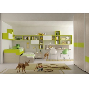 NOVA Cama Infantil – meubles de chambre à coucher Pour Enfants, <span class=keywords><strong>Lit</strong></span> <span class=keywords><strong>Complet</strong></span> Pour Enfants en bois, lits jumeaux, <span class=keywords><strong>Lit</strong></span> <span class=keywords><strong>gigogne</strong></span> Pour Enfants - Product Image 1