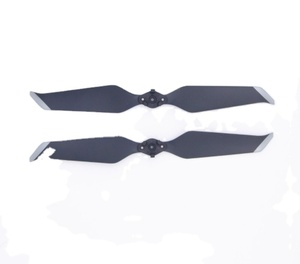 Cánh Quạt Máy Bay Không Người Lái 8743 Cho Mavic Pro Mavic Pro Mavic Pro <span class=keywords><strong>2</strong></span> - Product Image 3