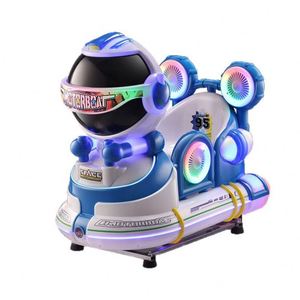 Jeux d'arcade en gros, salles de jeux, machines d'arcade commerciales à monnayeur, machines à sous pour enfants - Product Image 5
