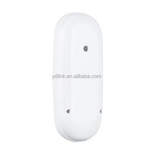 Système d'interphone sans fil longue portée <span class=keywords><strong>de</strong></span> haute qualité et durable SLA07-En pour la surveillance des pièces - Product Image 6