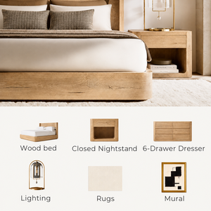 <span class=keywords><strong>Lit</strong></span> en <span class=keywords><strong>bois</strong></span> massif <span class=keywords><strong>de</strong></span> luxe pour chambre à coucher, mobilier d'intérieur moderne pour hôtel, meubles en <span class=keywords><strong>bois</strong></span> massif pour villa, appartement, ensembles <span class=keywords><strong>de</strong></span> meubles <span class=keywords><strong>de</strong></span> chambre à coucher, ensemble <span class=keywords><strong>de</strong></span> chambre à coucher - Product Image 3