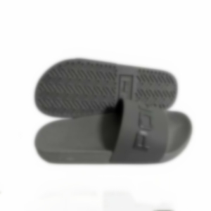 야외 도매 캐주얼 플랫 샌들 새로운 스타일 맞춤형 홈 여름 비치 샌들 실내 남성 스포츠 슬라이드 사이드 슬리퍼 - Product Image 3