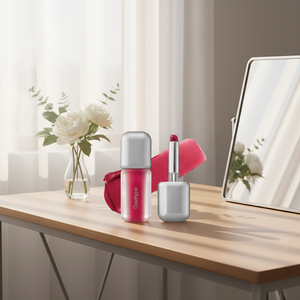 แท่งมอยเจอร์ไรเซอร์สีเบลอที่มองไม่เห็นขนาดปกติจอย - Product Image 3
