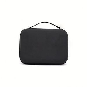 Étui de rangement rigide en polyester de haute qualité, sur mesure, pour usage professionnel, sacs et étuis spéciaux pour le transport d'outils EVA - Product Image 5