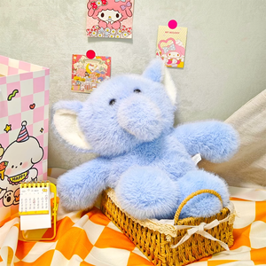 Venta al por mayor <span class=keywords><strong>de</strong></span> juguetes blandos y adorables <span class=keywords><strong>de</strong></span> oso corredor para niños, juguetes <span class=keywords><strong>de</strong></span> peluche <span class=keywords><strong>Poppy</strong></span> <span class=keywords><strong>Playtime</strong></span> como regalo <span class=keywords><strong>de</strong></span> graduación, fabricante <span class=keywords><strong>de</strong></span> juguetes <span class=keywords><strong>de</strong></span> peluche personalizados - Product Image 5