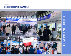 Multimètre/analyseur audio à distorsion complète Keithley 2016-P/2015-P, garantie américaine de 3 mois, support OEM personnalisé - Product Image 6