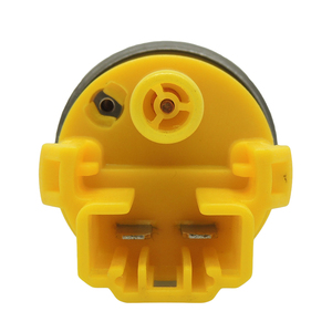 Pompe à <span class=keywords><strong>carburant</strong></span> E85, 265LPH, DW65C, COMPATIBLE avec les bmw - Product Image 2