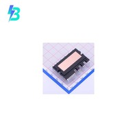 Fournisseur professionnel de composants électroniques, modules d'alimentation intelligents SD30M60AC, IPM SD30M-60AC, DIP-27H, emballés en tube