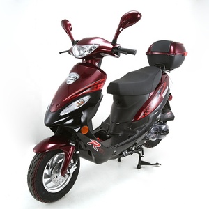 Certifié EPA <span class=keywords><strong>2023</strong></span> Essence Mobilité 50CC <span class=keywords><strong>Scooter</strong></span> 150cc Motocyclette Autre Moto à essence 4 Temps <span class=keywords><strong>125cc</strong></span> Kick <span class=keywords><strong>Scooter</strong></span>, pied s - Product Image 6