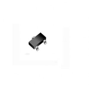CMA20N50 MOSFET 20A500V High-Efficiency Power MOS Transistor - Product Image 1