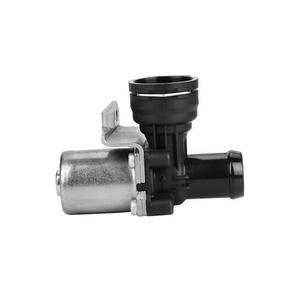 Vannes de pulvérisation Mercedes-Benz W212 C180 E200 2712030164 Vannes de commande de l'eau et du chauffage du système de chauffage - Product Image 5