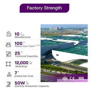 Оптовая продажа, 6,5 7,5 8,5 9,5, 10 мил, высокое качество, самовосстанавливающийся матовый глянец PPF TPH Защитная пленка для автомобиля - Product Image 5
