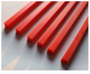 ZEQUAN 858 <span class=keywords><strong>A4</strong></span> tagliacarte manuale pesante a strati spessi nuovo Design per ufficio - Product Image 5