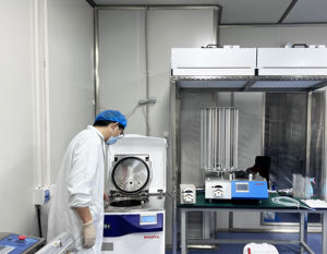 Dispensador automático <span class=keywords><strong>de</strong></span> medios <span class=keywords><strong>de</strong></span> cultivo INNOVA para biología, <span class=keywords><strong>agronomía</strong></span>, Ingeniería química - Product Image 6