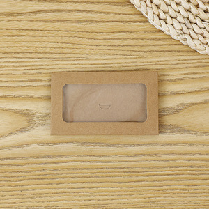 Sobres elegantes <span class=keywords><strong>de</strong></span> papel al por mayor para tarjetas <span class=keywords><strong>de</strong></span> felicitación Invitaciones <span class=keywords><strong>de</strong></span> cumpleaños Navidad Día <span class=keywords><strong>de</strong></span> San Valentín Cartas Sobres con membrete - Product Image 2