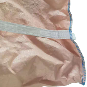 <span class=keywords><strong>1</strong></span> טון סלינג <span class=keywords><strong>1</strong></span> <span class=keywords><strong>1</strong></span> אחד בוני גדול שקית גדולה - Product Image 4