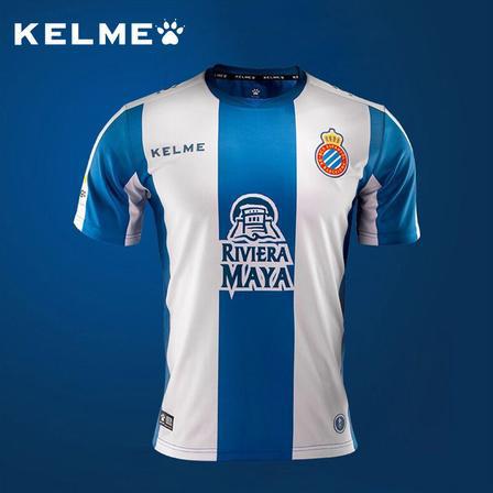 Espanyol 25-26