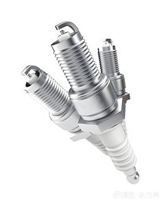 สำหรับหัวเทียนอิริเดียมใหม่สำหรับซ้าบ <span class=keywords><strong>900</strong></span> II คอนเวอร์ทิเบิล 1993-1998 19 มม. ชิ้นส่วนเครื่องยนต์รถยนต์ 101000063AC 12120035747 Sk20hr11 - Product Image 5