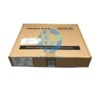 Module HAISEN Original QUECTEL NB-IoT LTE Cat M1/ Cat NB2/ EGPRS BG95 BG95-M3 BG95M3LA-64-SGNS