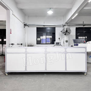 <span class=keywords><strong>Machine</strong></span> d'essai de vie de traction de bâton de selfie Machines d'essai enfichables à connecteurs multiples <span class=keywords><strong>Machine</strong></span> d'essai de vie de branchement et de débranchement - Product Image 5