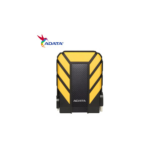 KA777710P xxternal ARD Rive 1 T2 2 T4 B 5 TU3.2 orortable para apaptop y sktop - Product Image 2