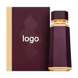 <span class=keywords><strong>Parfum</strong></span> Arabe Original <span class=keywords><strong>de</strong></span> Dubaï <span class=keywords><strong>de</strong></span> Haute Qualité en Gros 100ml – <span class=keywords><strong>Eau</strong></span> <span class=keywords><strong>de</strong></span> <span class=keywords><strong>Parfum</strong></span> Florale Moderne <span class=keywords><strong>de</strong></span> Luxe Écologique Longue Durée pour Hommes - Product Image 3