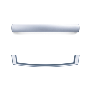 8059 One-Season Furniture <strong>Handle</strong> <strong>Knobs</strong> Living Room Bathroom Kitchen Cabinet <strong>Hardware</strong> for Drawer Usage - Product Image 6