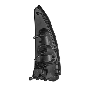 Alto + basso + faro Flood 210W Super luminoso <span class=keywords><strong>trattore</strong></span> LED faro accessorio auto <span class=keywords><strong>per</strong></span> nuova olanda - Product Image 3