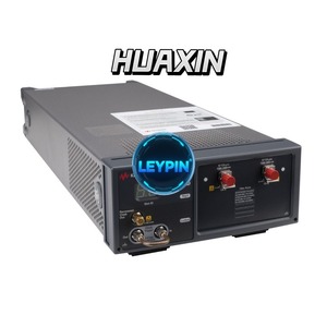 Keysight N1092B 28/45 GHz Dual Optical Channel DCA-M, CDR en option haute sensibilité, bruit < 5 uW YTDI - Product Image 4