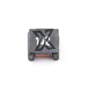 SMW4520S142NTT ตัวกรองโหมดทั่วไป - Product Image 1