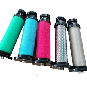 Élément filtrant <span class=keywords><strong>pour</strong></span> ligne d'air comprimé séparé de l'huile et du gaz TIANYU FJ-020C FJ-020T FJ-020A FJ-020X FJ-020F - Product Image 3