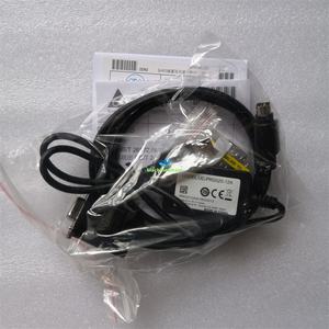 UC-PRG020-12A Delta HMI & PLC USB Programmier kabel * Neues Original * auf Lager * - Product Image 2