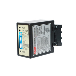Sensor Inductivo de Bucle para Vehículos, para Barreras de Estacionamiento, <span class=keywords><strong>Entradas</strong></span> de Garaje y Sistemas de Control de Acceso de Vehículos - Product Image 2