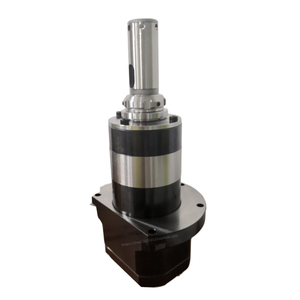 FANUC A290-6099-V301#STD AC Servo Motor - Product Image 3