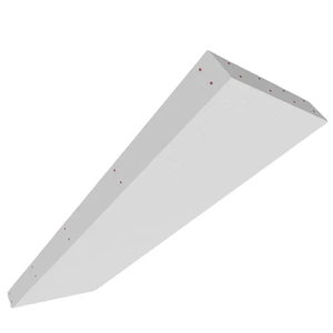 Materiales multifuncionales de casa verde de bajo costo de panel de pared de techo Aac de 75mm - Product Image 2