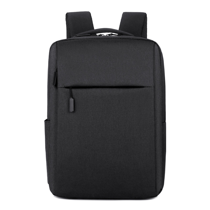 Tirador único negro sin USB