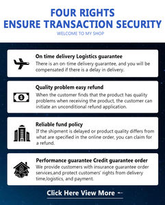 Igi ได้รับการรับรอง VVS Lab สร้อยข้อมือเทนนิสเพชรขนาด2-6มม. กำไลเพชรและกำไลข้อมือสำหรับผู้หญิง CVD HPHT ตามสั่ง - Product Image 6