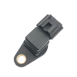 Pressure <b>Sensor</b> 42621-39052 <b>For</b> <b>Car</b> Engine Replacement Repair Standard Measurement Range New Auto <b>Sensor</b> - Product Image 1